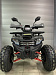PROMAX WILD 2.0 190 PRO (2025)